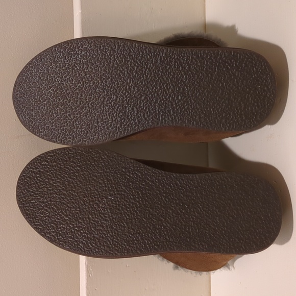 Celtic & Co - Picture 4 of 4